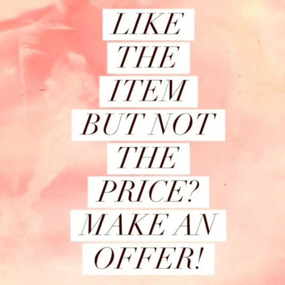 Old Navy Dress - Picture 7 of 7